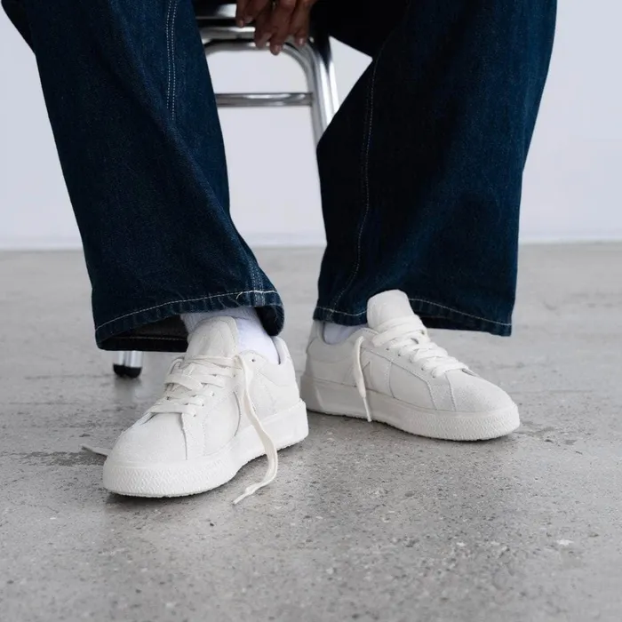 ARKK Copenhagen Essence Sneakers Dames