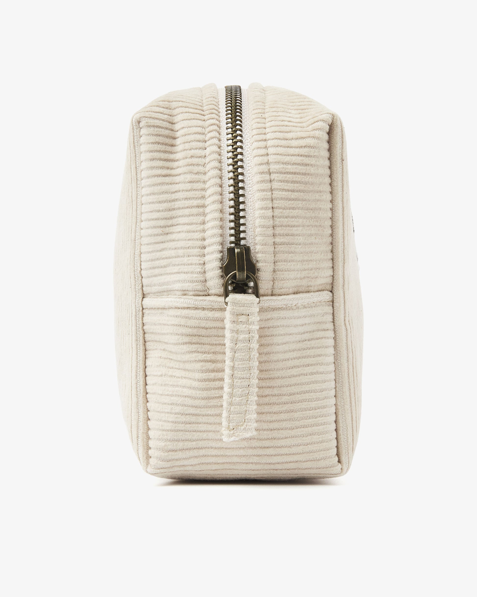 VIA VAI beige toilettas Billie Rose