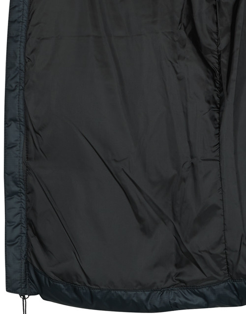 Columbia - M PUFFECT II VEST - Noir