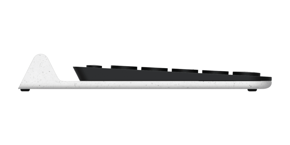 K780 MULTI-DEVICE – KABELLOSE TASTATUR