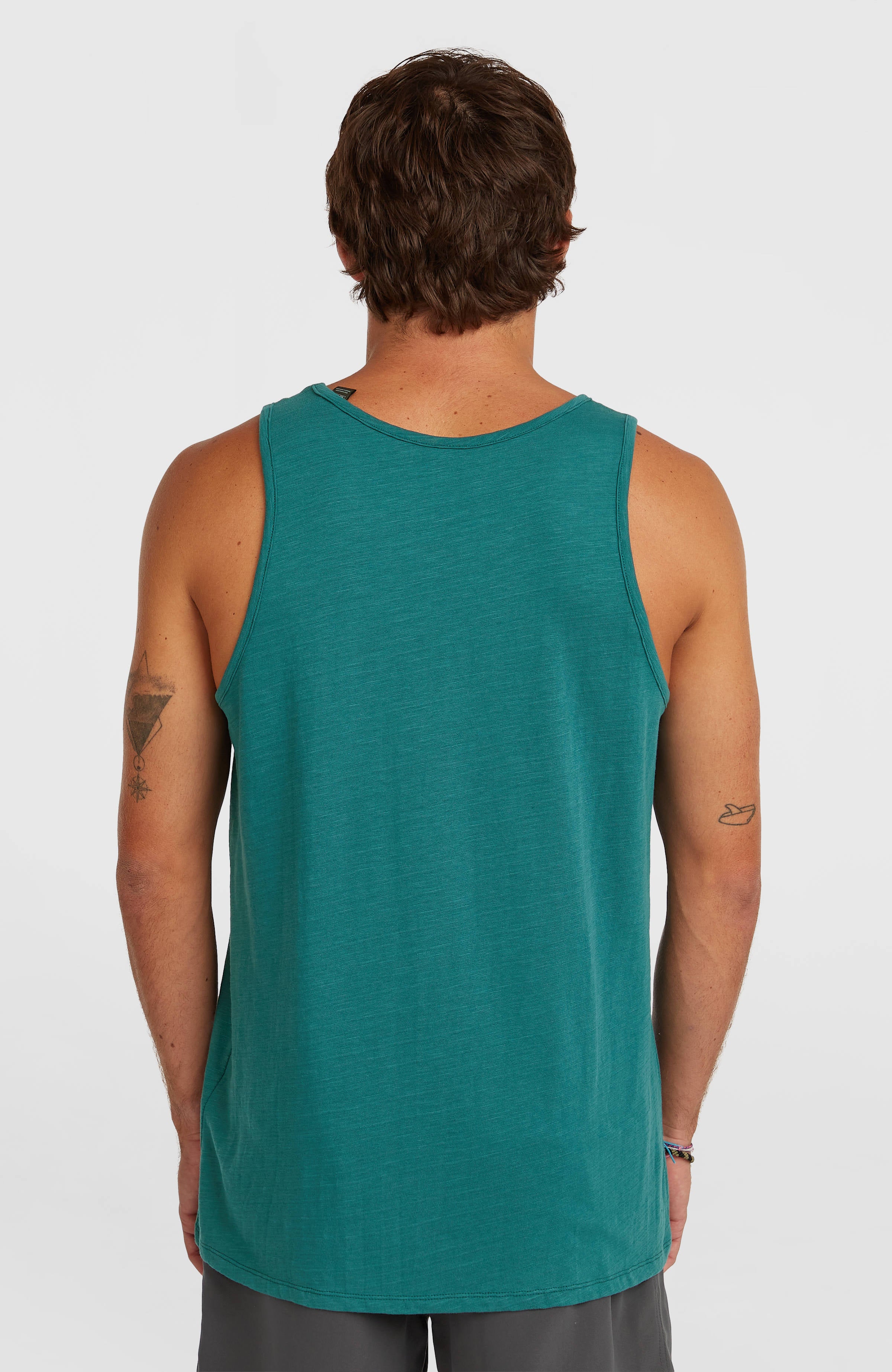 O'Neill Slub tanktop