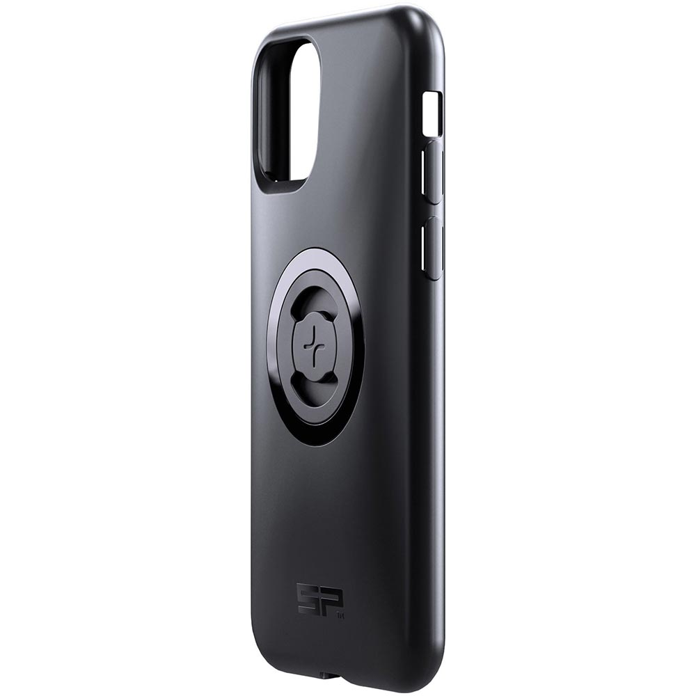 SP Connect - Coque Smartphone Phone Case SPC+ - iPhone 11 Pro|iPhone XS|iPhone X