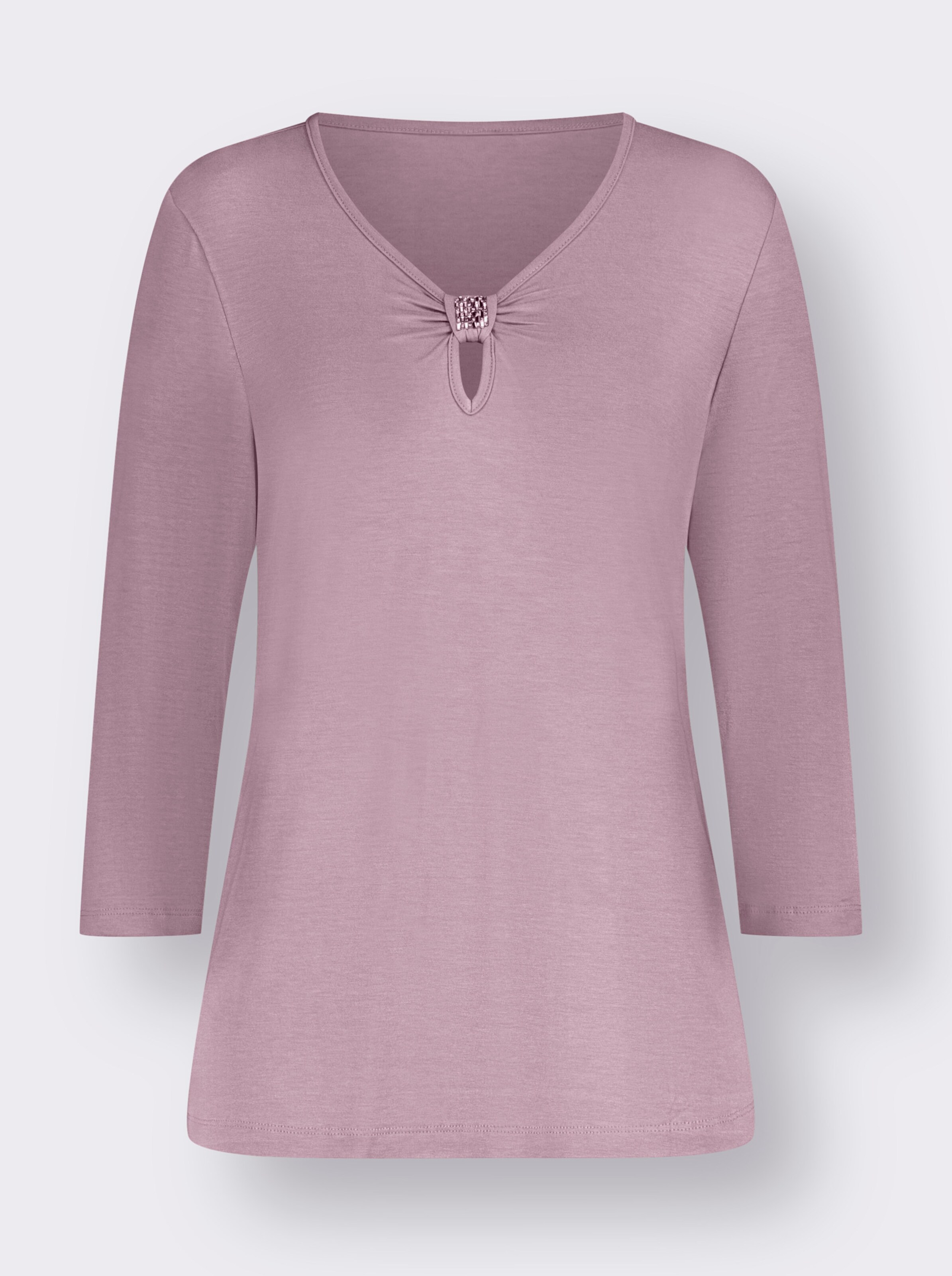 34-Arm-Shirt