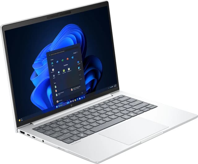 HP Elitebook 8 G1i U7/16/512 14