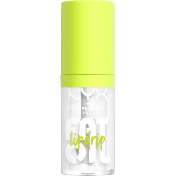 Fat Oil Lip Drip 01 My Main