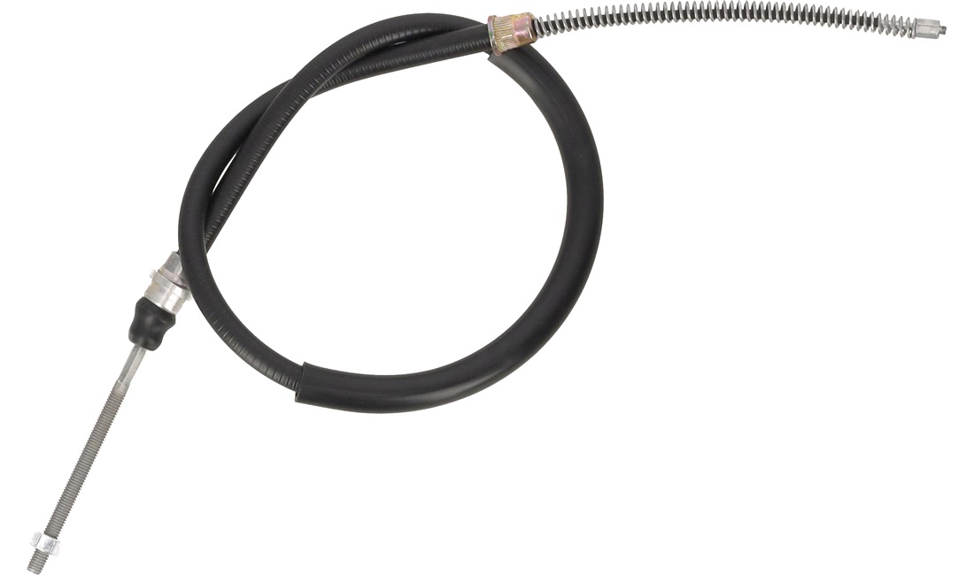 Håndbremsekabel