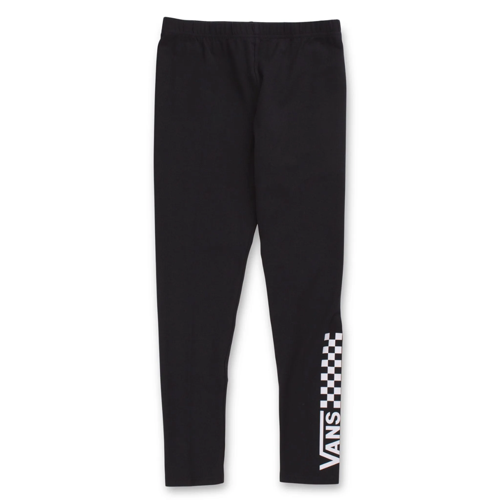 Vans Legging Chalkboard II 7-16ans