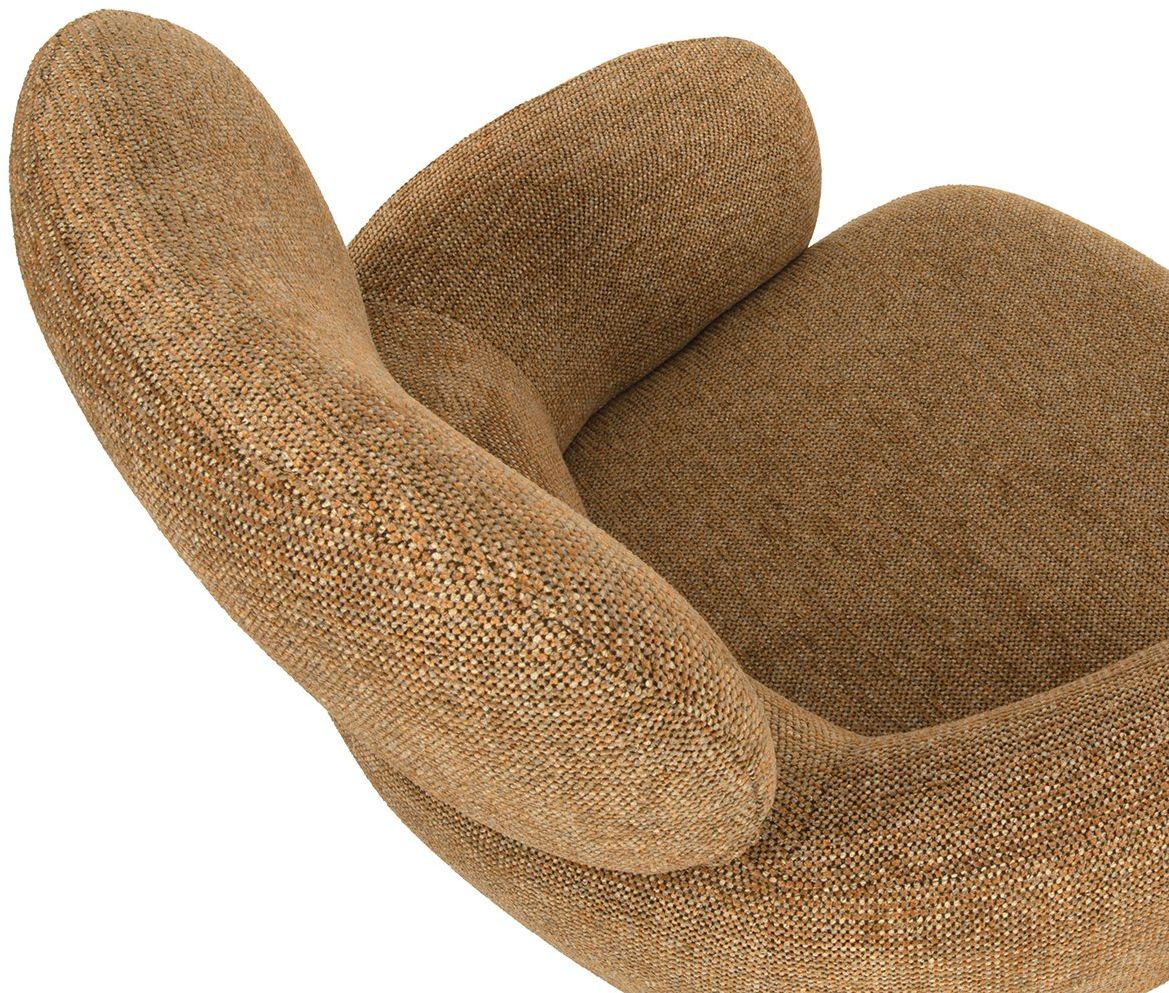 Trendhopper Philou Eetkamerstoel