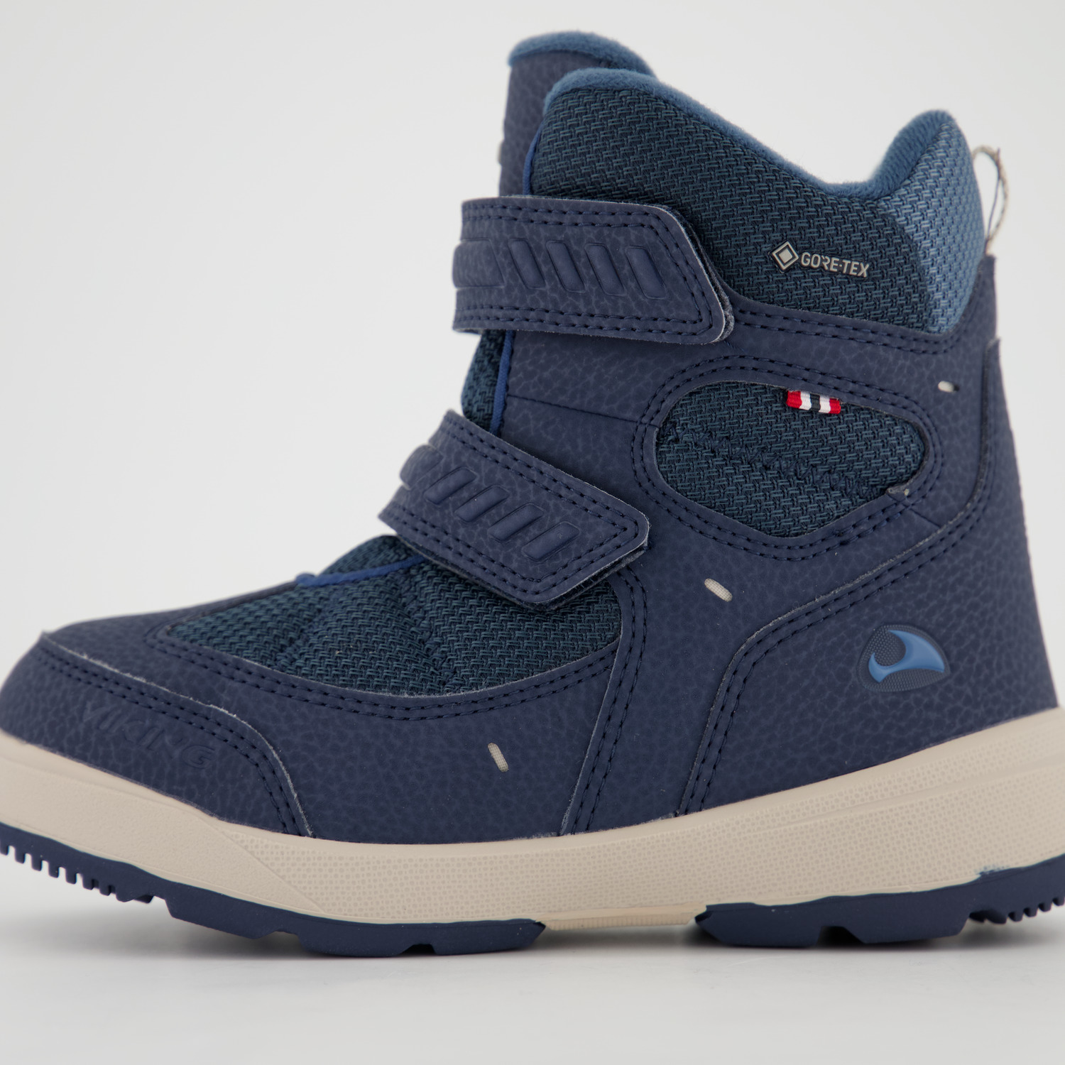 Viking Toasty High GTX Warm