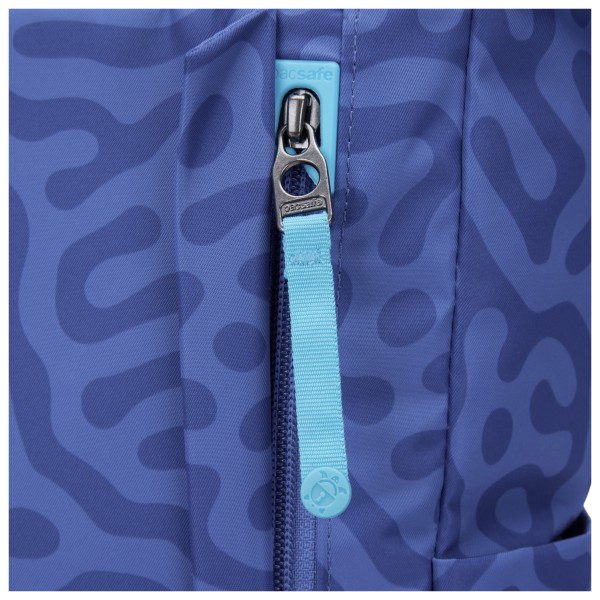 Pacsafe - Pacsafe Go 15 Totepack - Sac à bandoulière