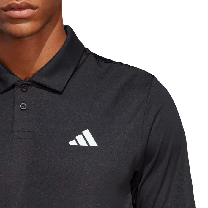 Adidas Club Polo Heren