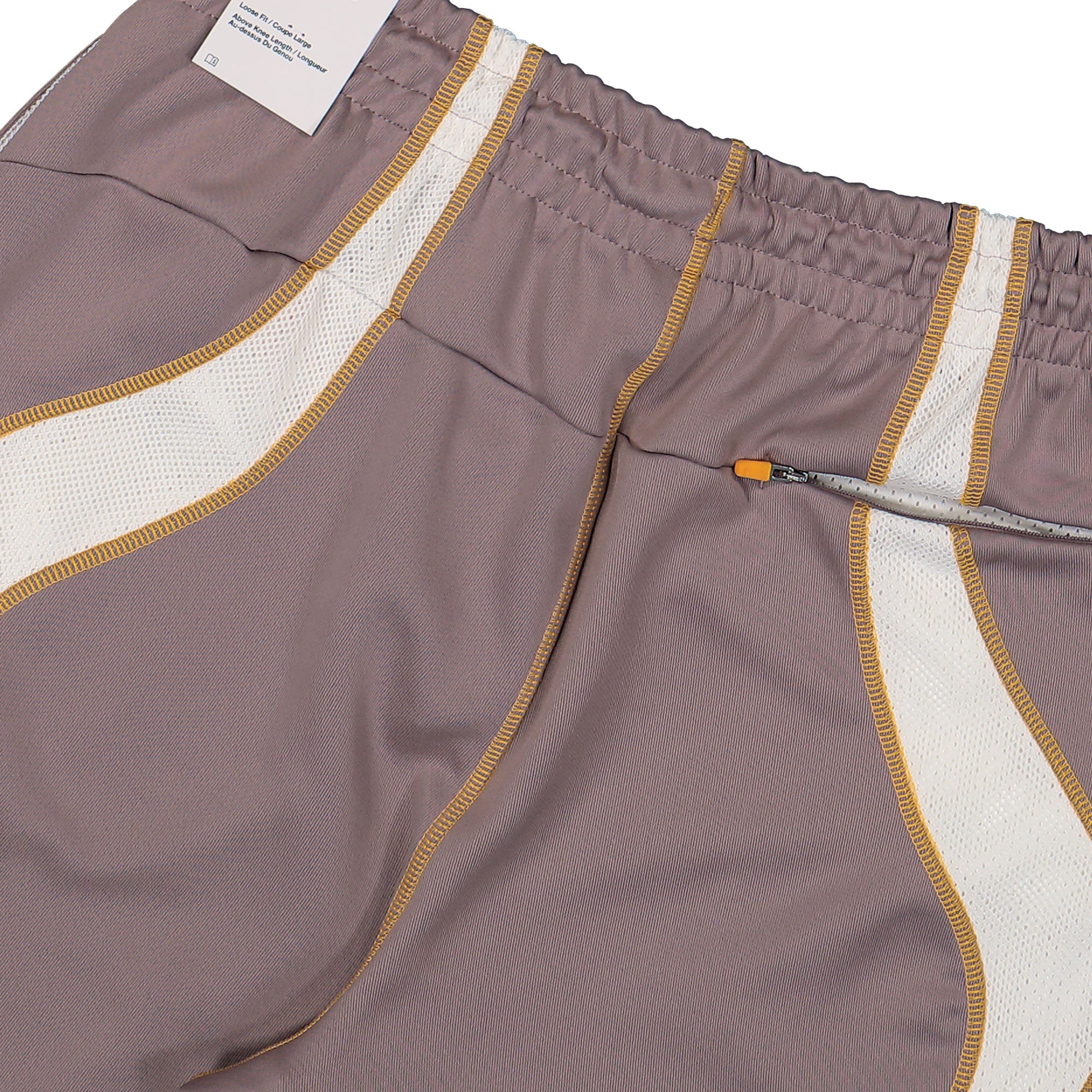 Nike<br>Project F.R.O.G. Knit Short