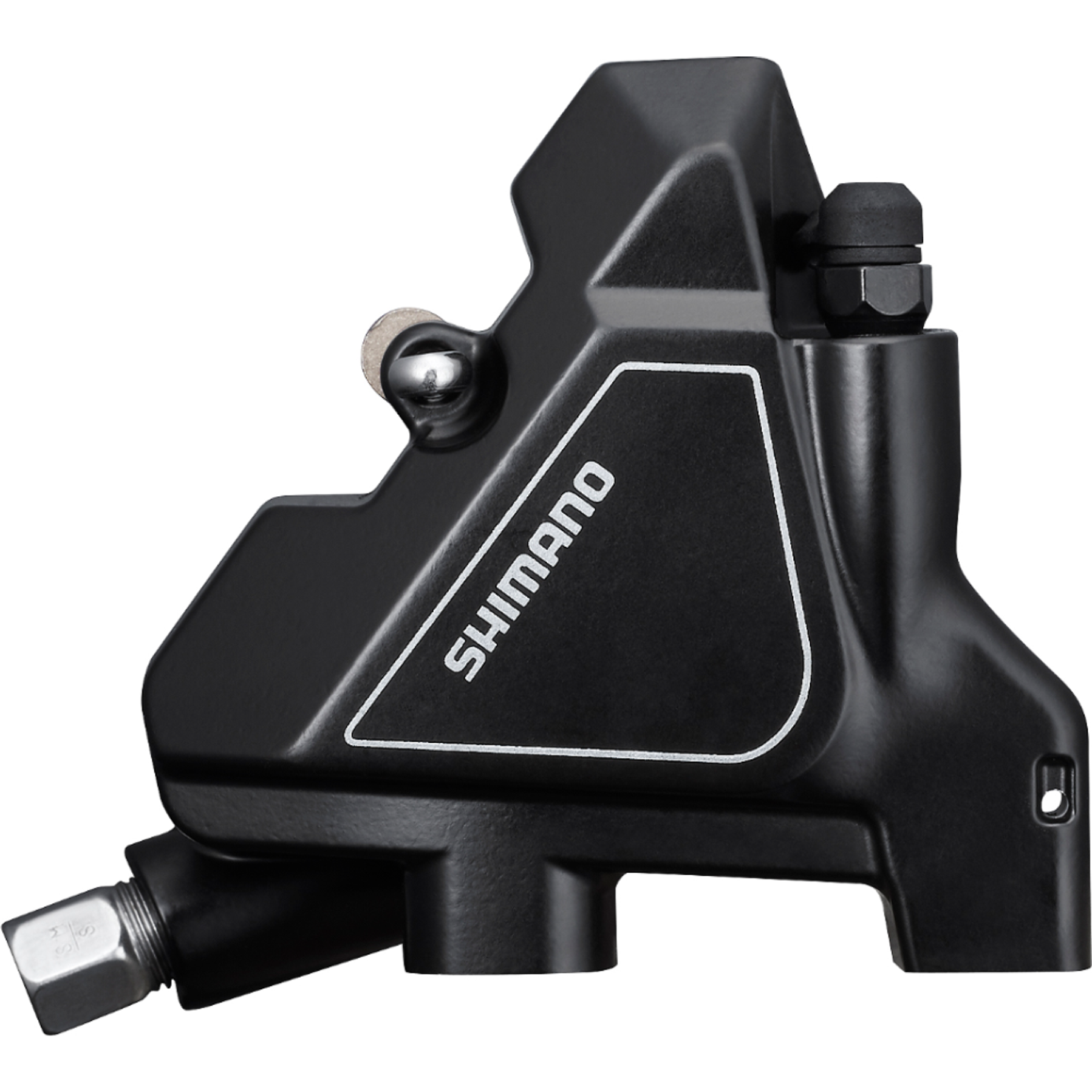 Shimano UR300 remklauw