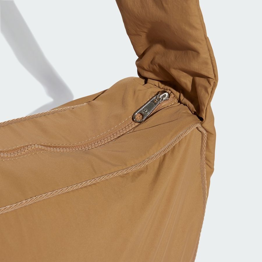 Adidas Original Sac bandoulière bowling