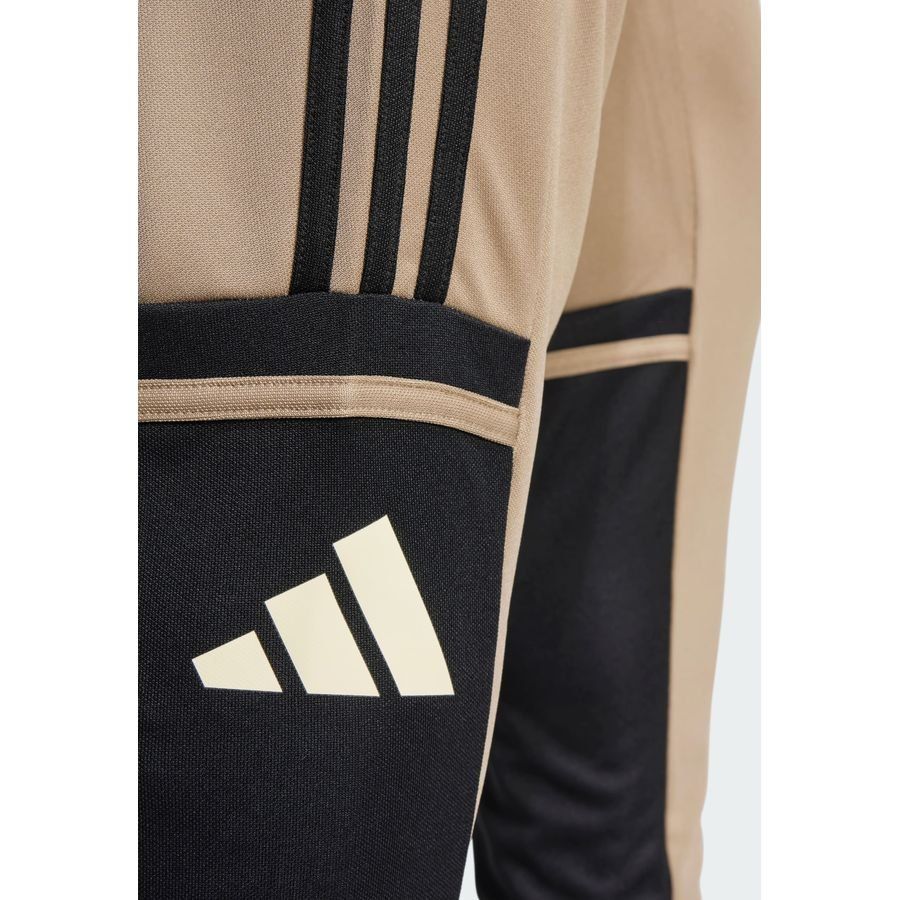 Adidas Pantalon d'entraînement Squadra 25
