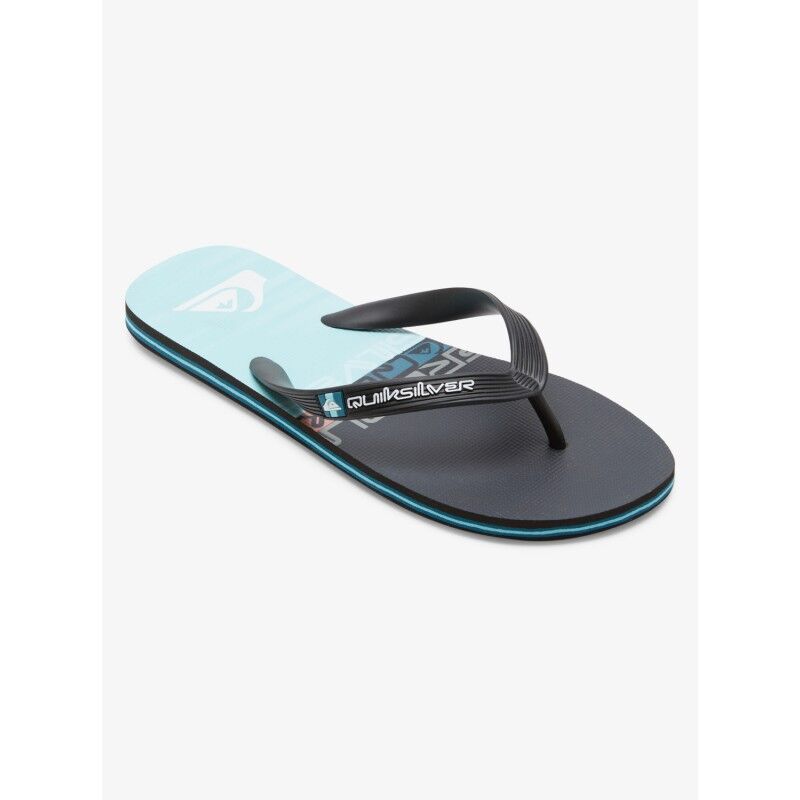 Molokai Stripe - Tongs homme