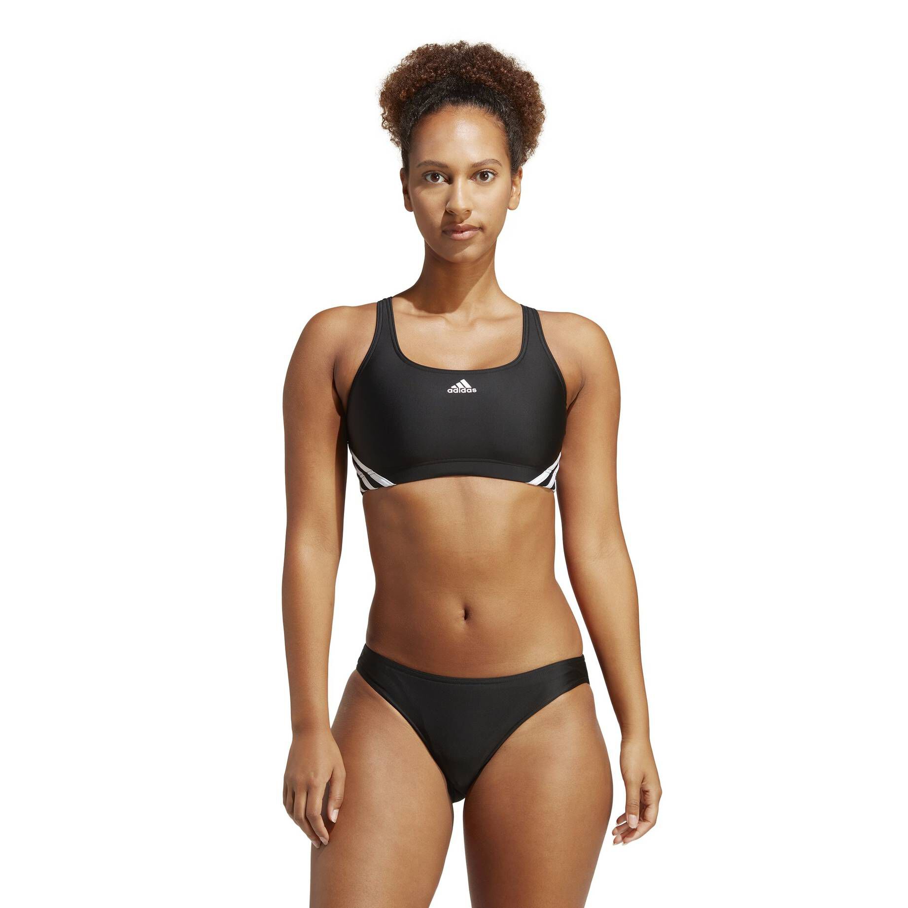 adidas Performance| Damen Bikiniset