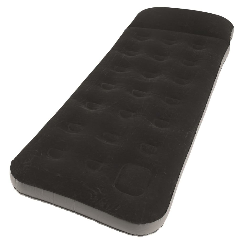 Colchão inflável Outwell Classic Single
