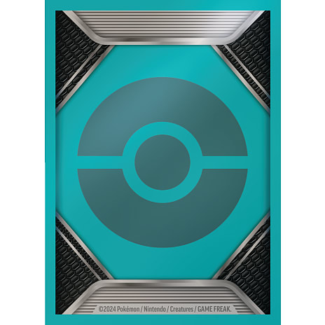 Pokémon trainer toolkit