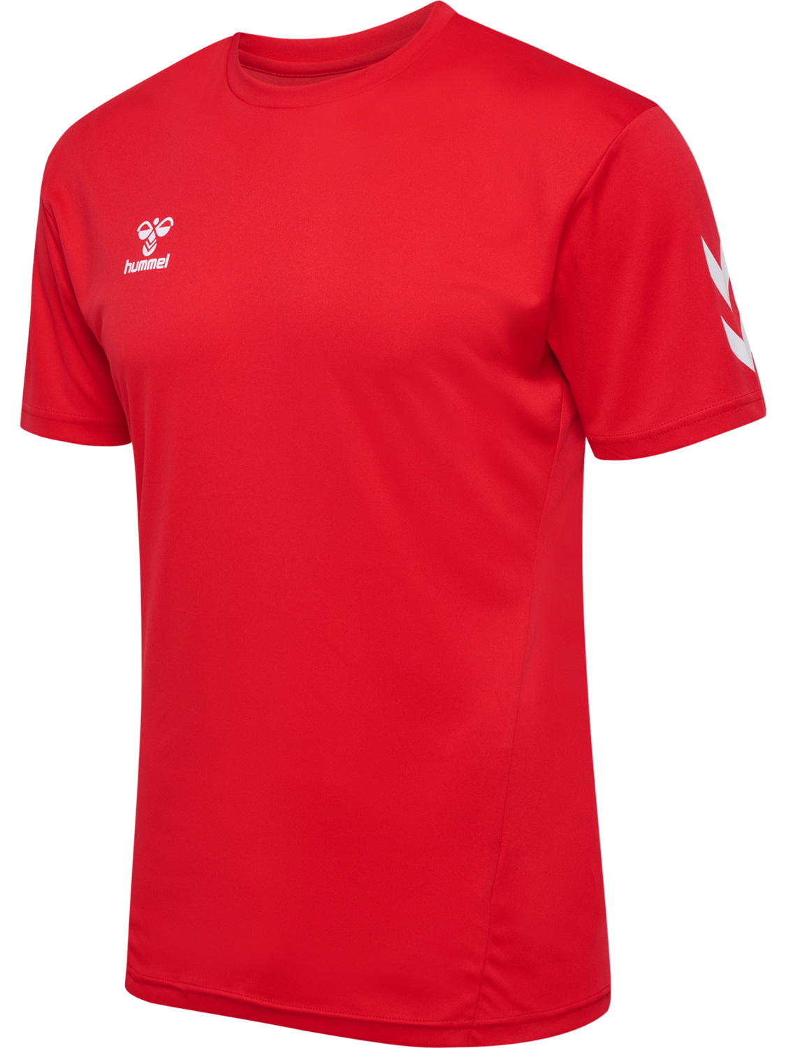 hmlLOGO SET