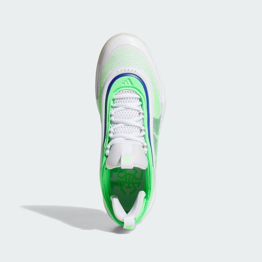 Adidas D.O.N. Issue 6 Shoes