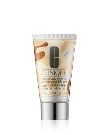 Clinique Clinique iD Dramatically Different Moisturizing BB-Gel 50ml