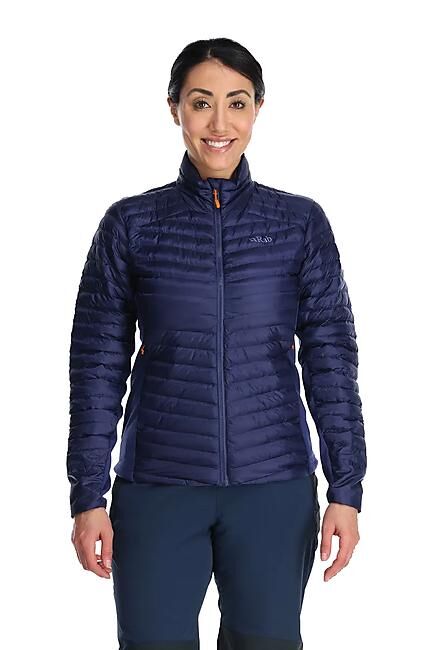 RAB - SYNTHETIQUE CIRRUS FLEX 2-0
