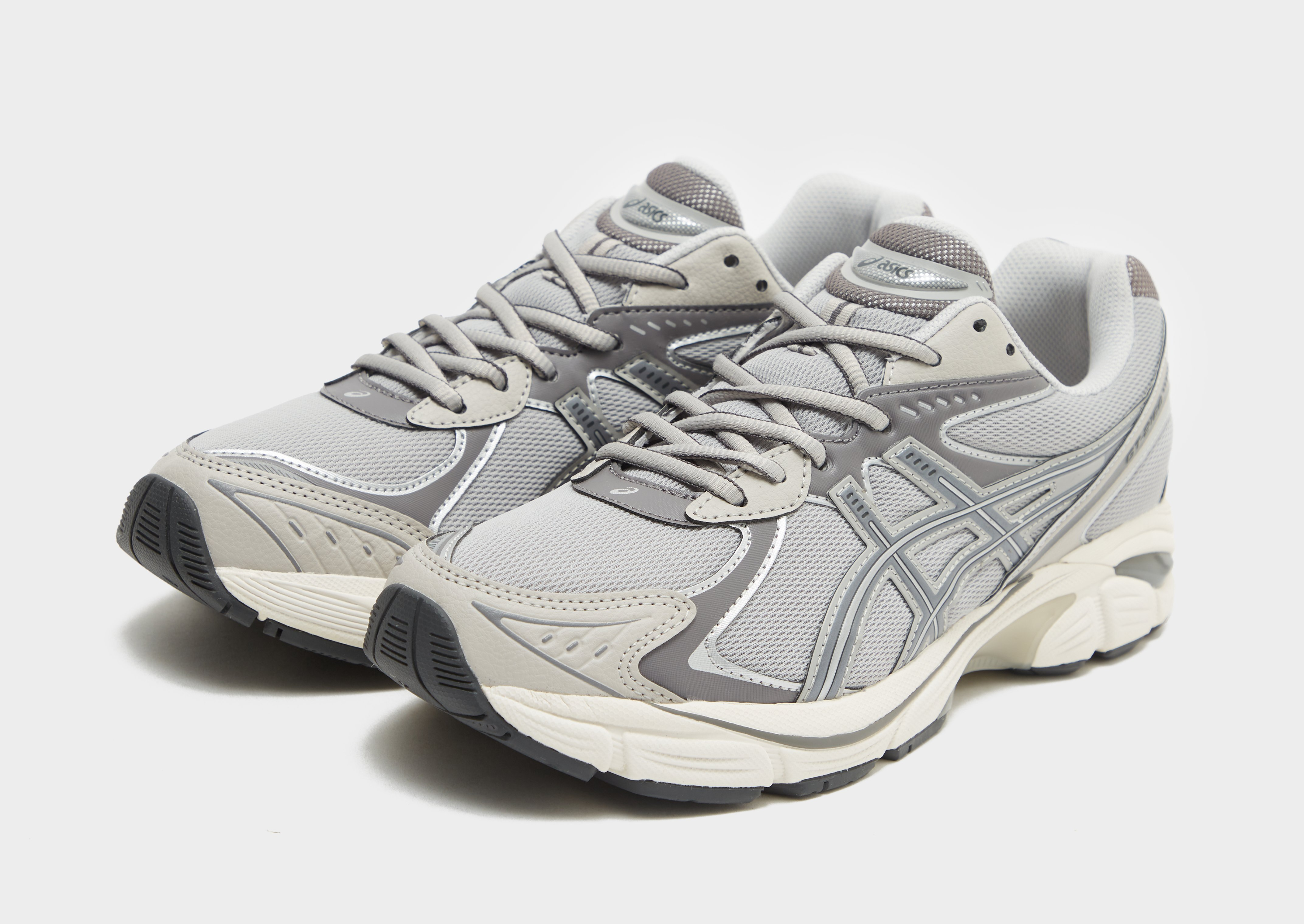 Asics GT-2160 Homme