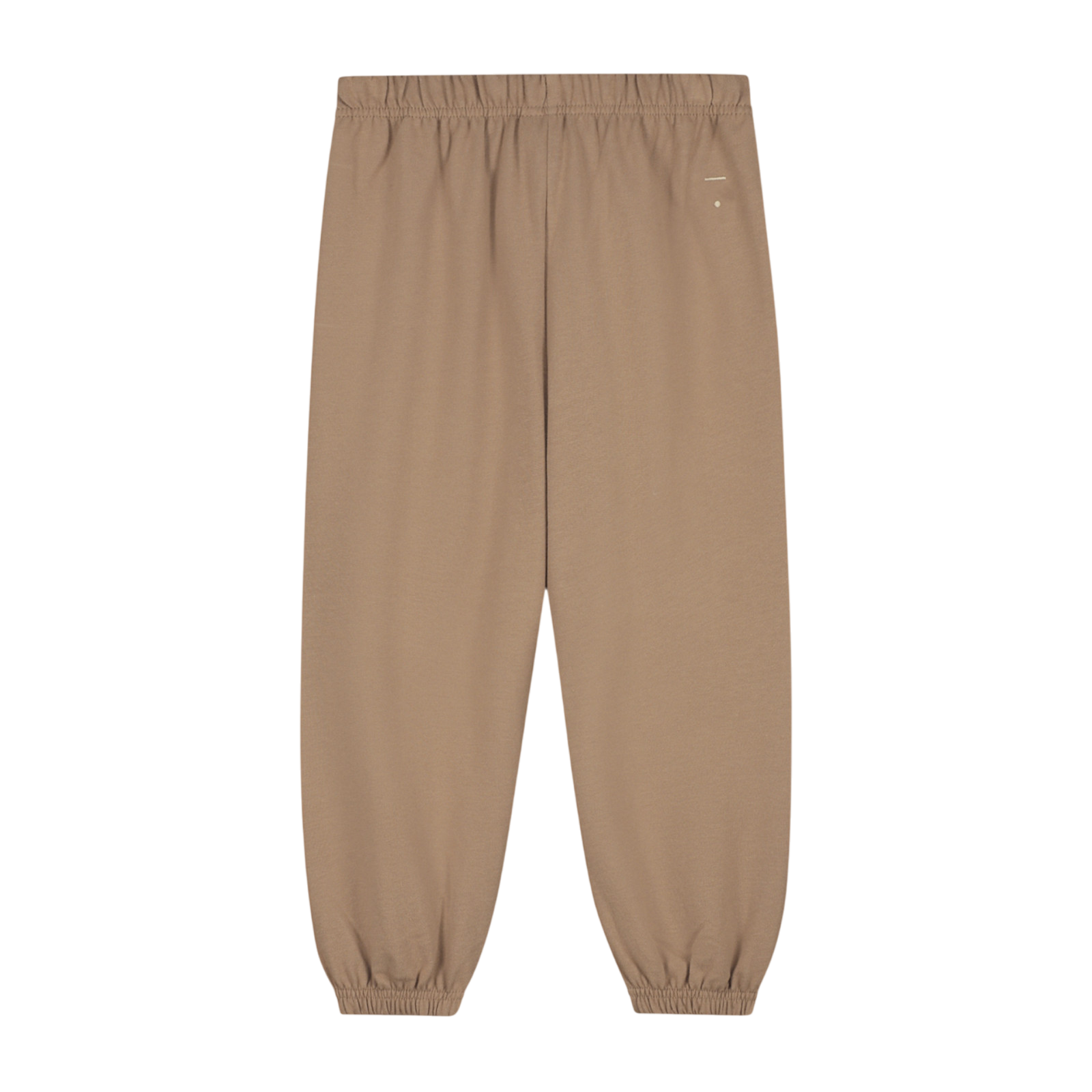 Jogginghose Biscuit