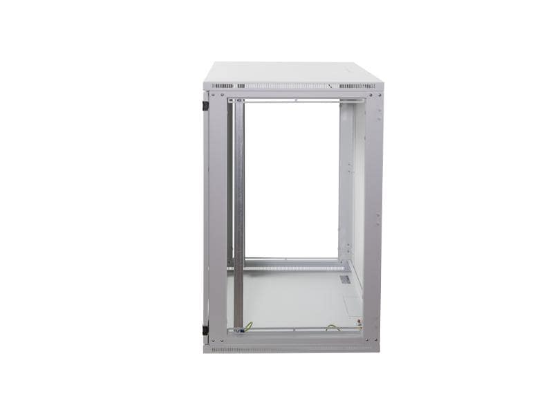 Dätwyler IT Infra Wandschrank Premium DWMR 19