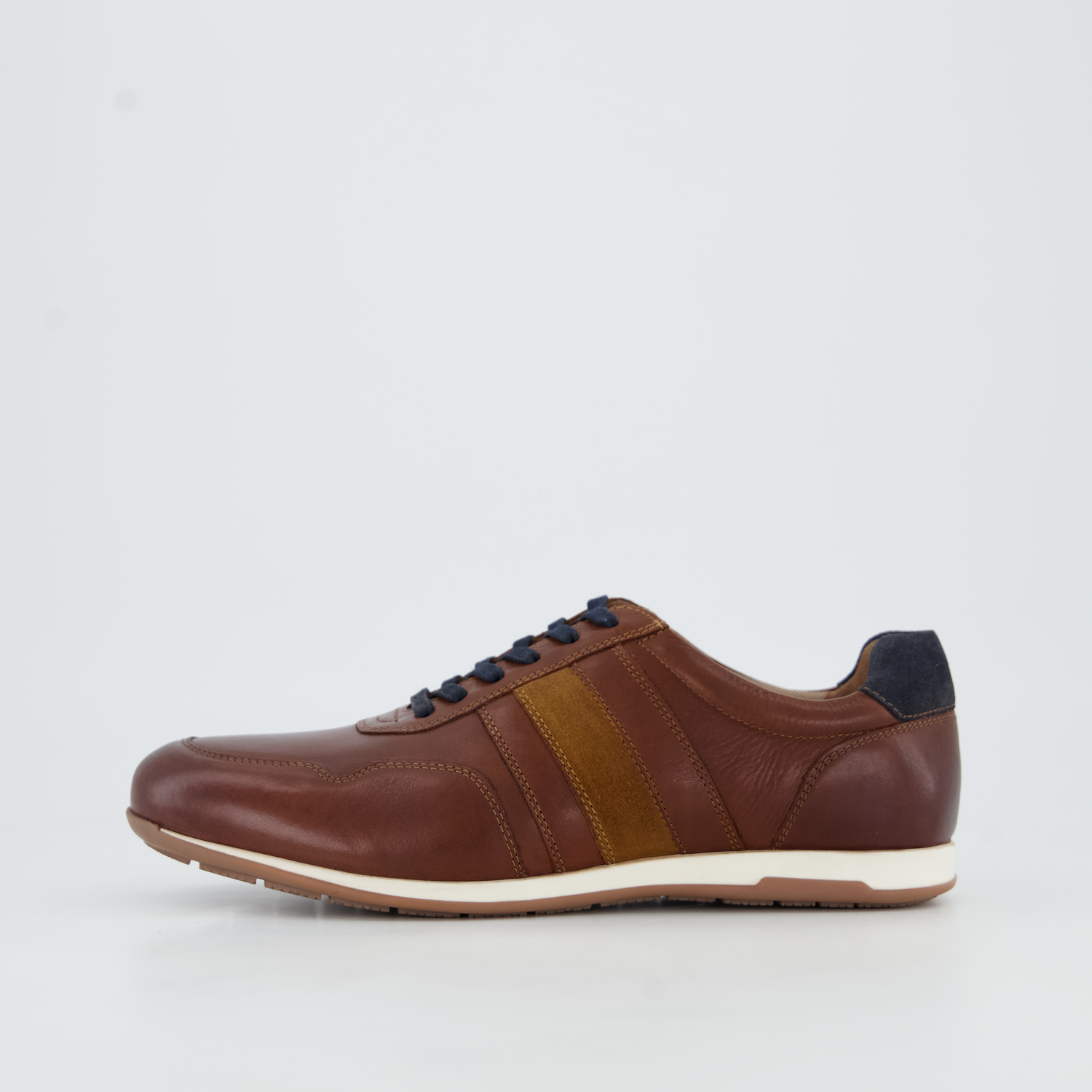 Josef Seibel Colby 02