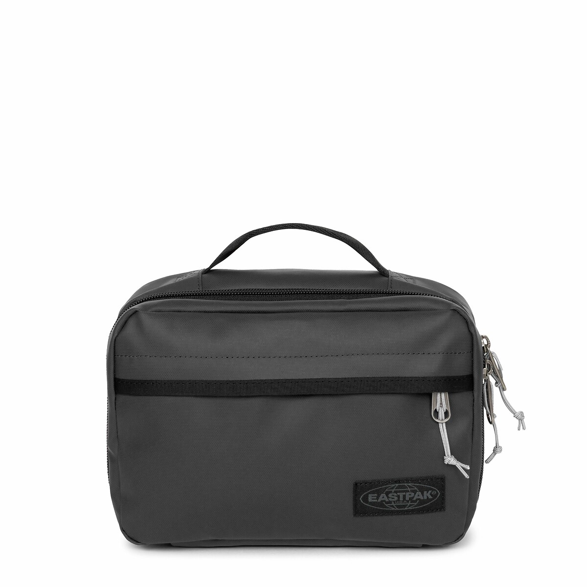 EASTPAK<br>Necessaire
