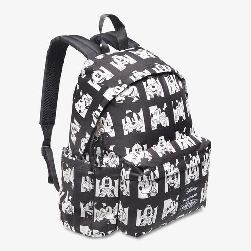 Mickey do Eastpack
