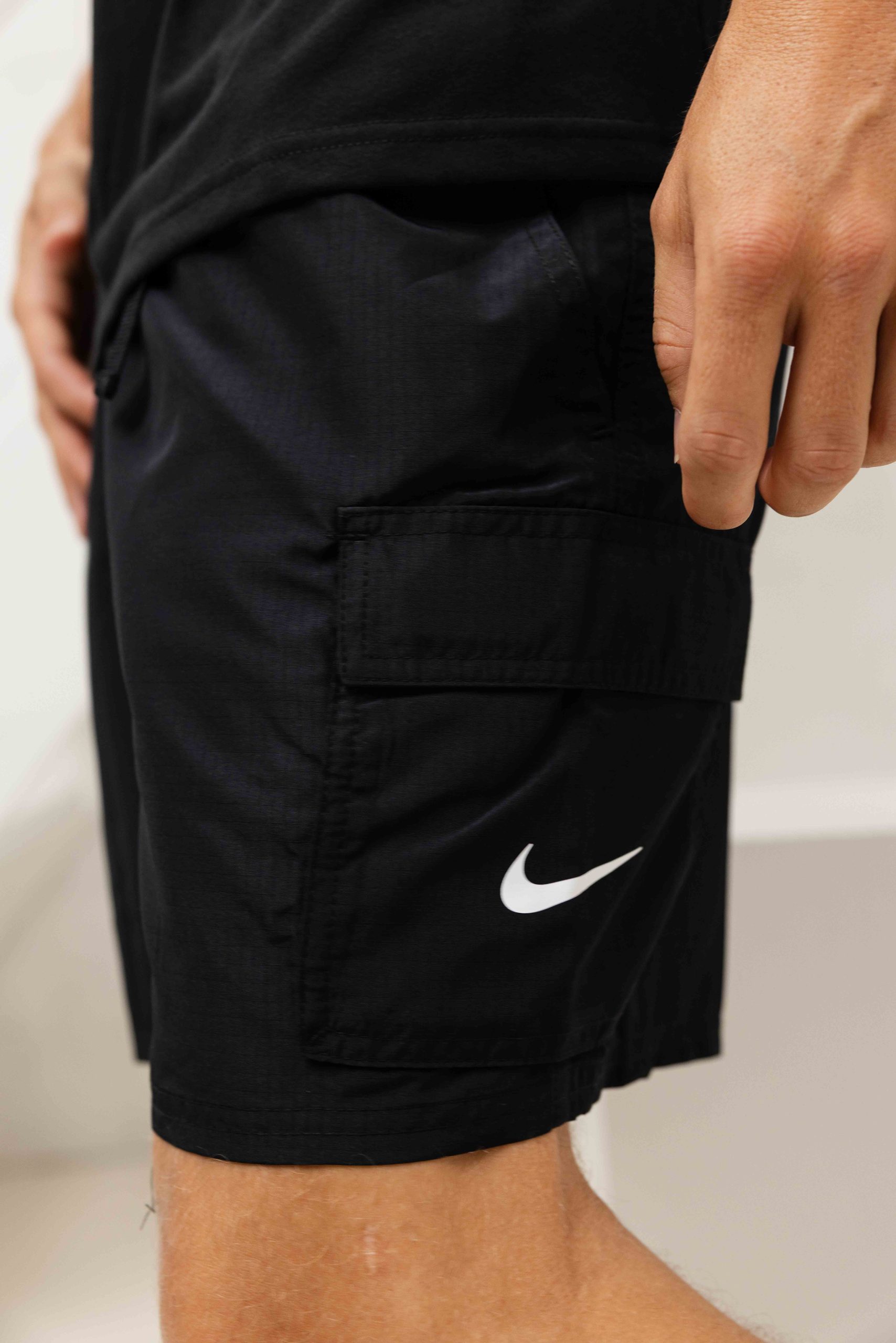 Nike Swim 5\