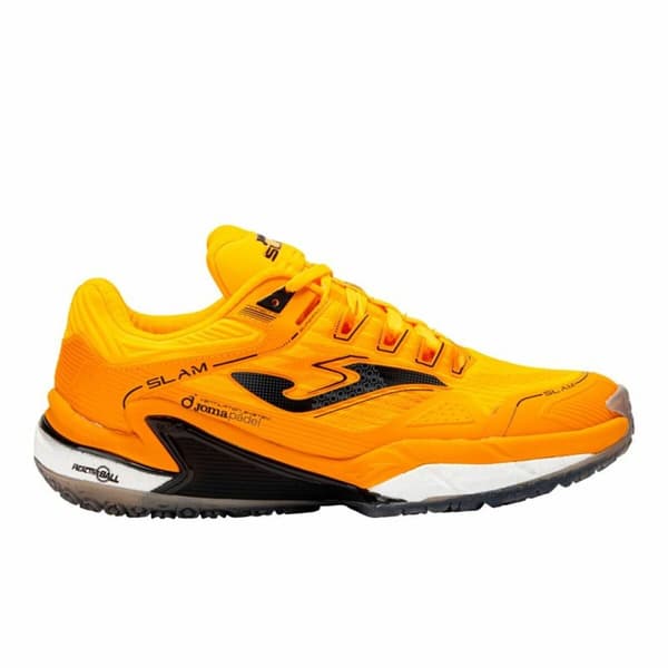 Sportssko for barn Joma Sport Slam Men 2508 - 44