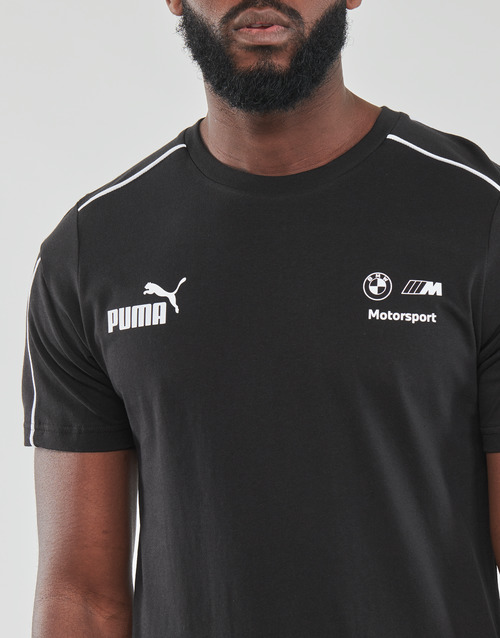 Puma - BMW MMS MT7 - Noir