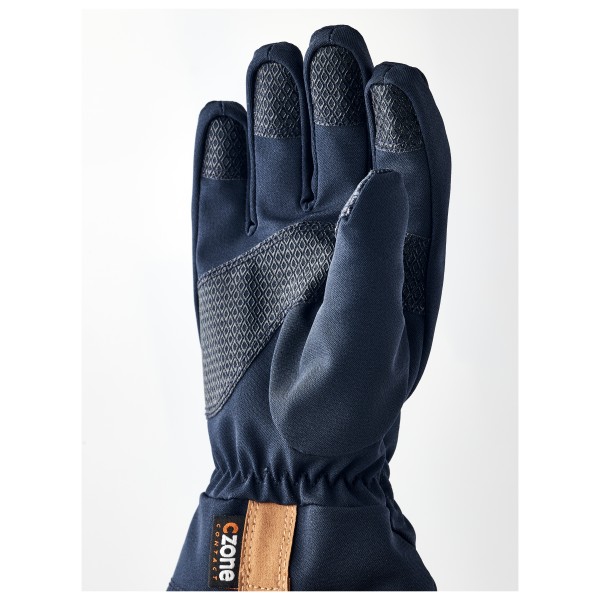 Hestra - Kid's CZone Pluto - Gants