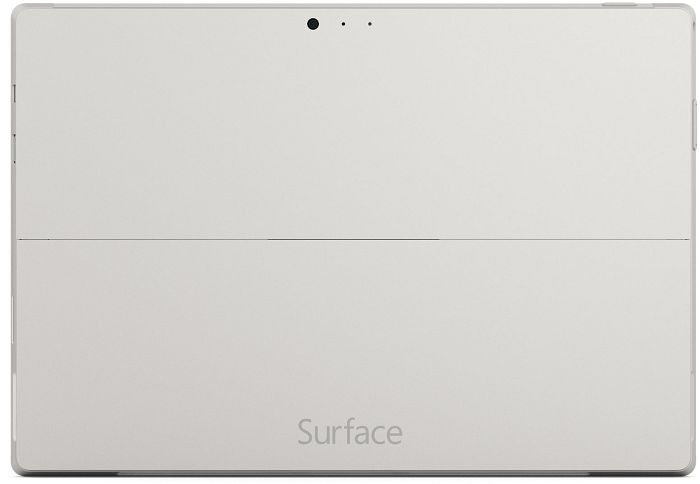 Microsoft Surface Pro 3 | 12