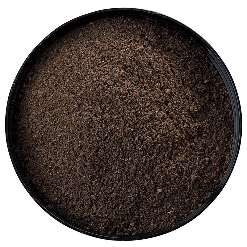 Farine Mosella Coco Belge - 1Kg