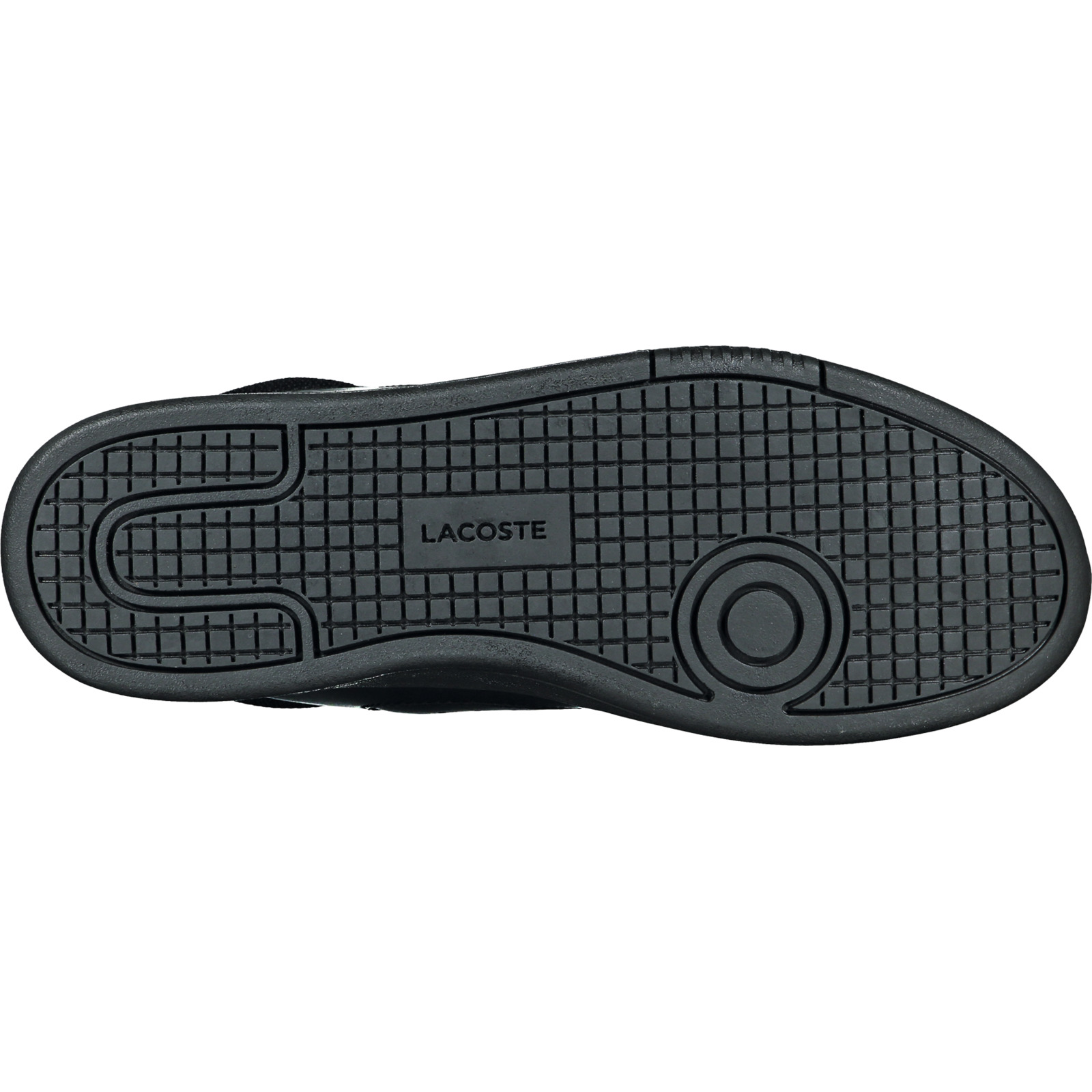 Lacoste Herren-Sneaker Lineset LTH