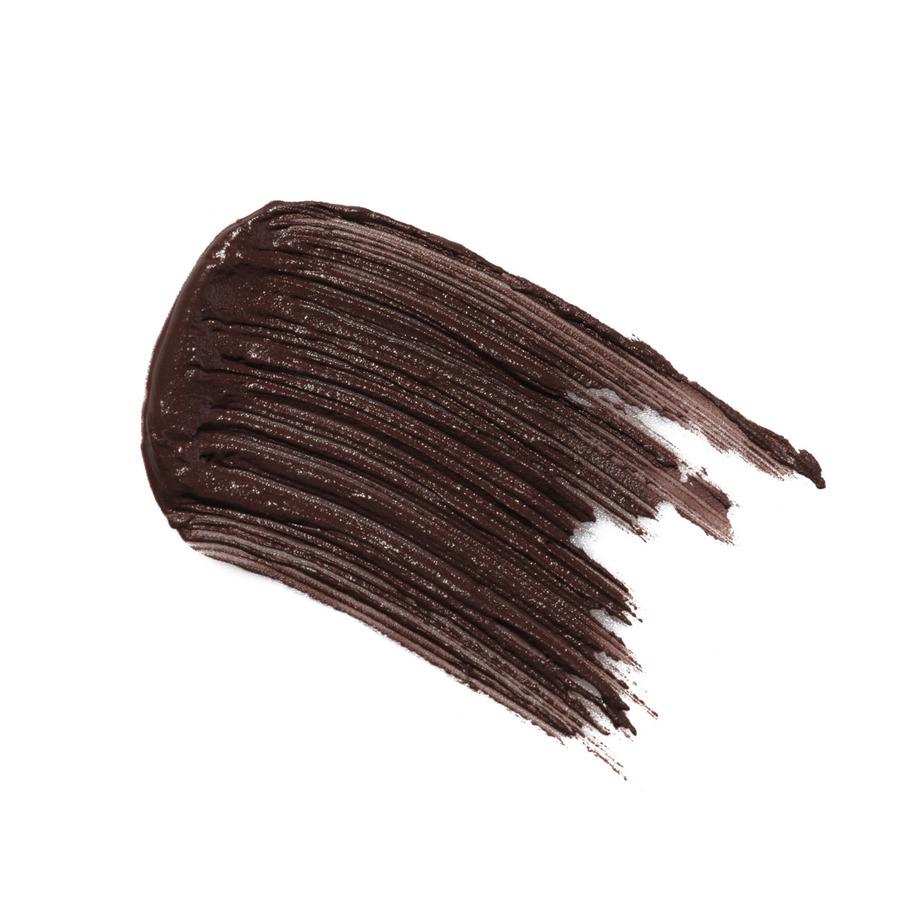 Anastasia Beverly Hills Volumizing Tinted Brow Gel Auburn 3,2ml
