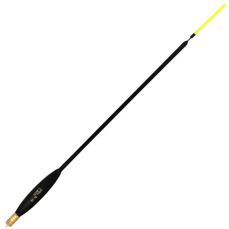 Flotteur Anglaise Sensas Waggler Sensitive