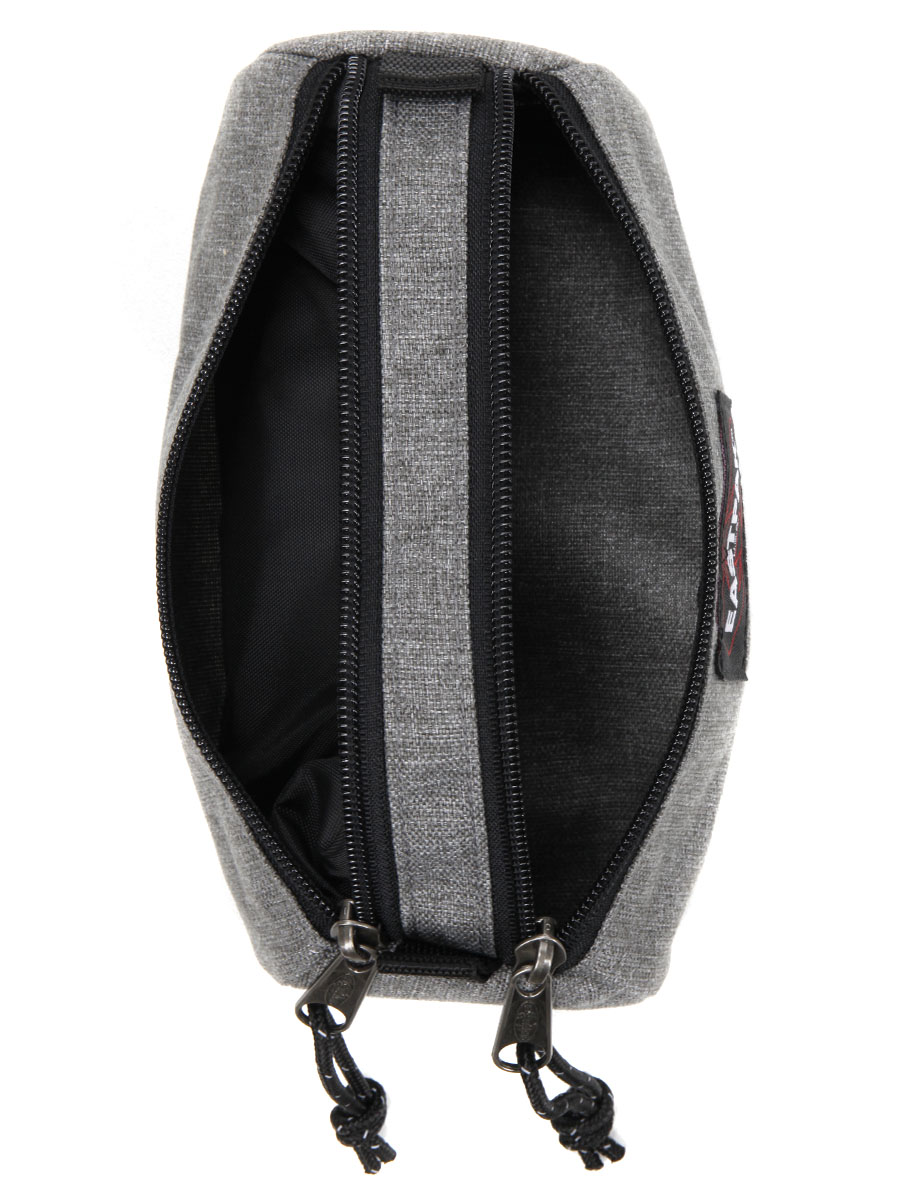 Trousse Eastpak Double Benchmark