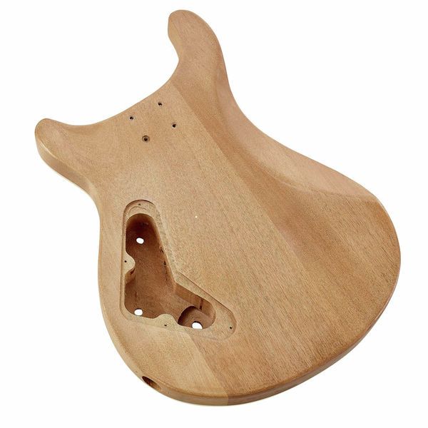 Harley Benton Electric Guitar Kit CST-24