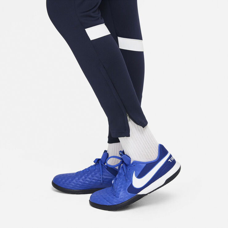 Nike Dri-FIT Academy træningsbukser Blå