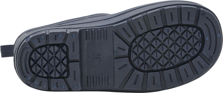 Hummel THERMO BOOT JR Blå