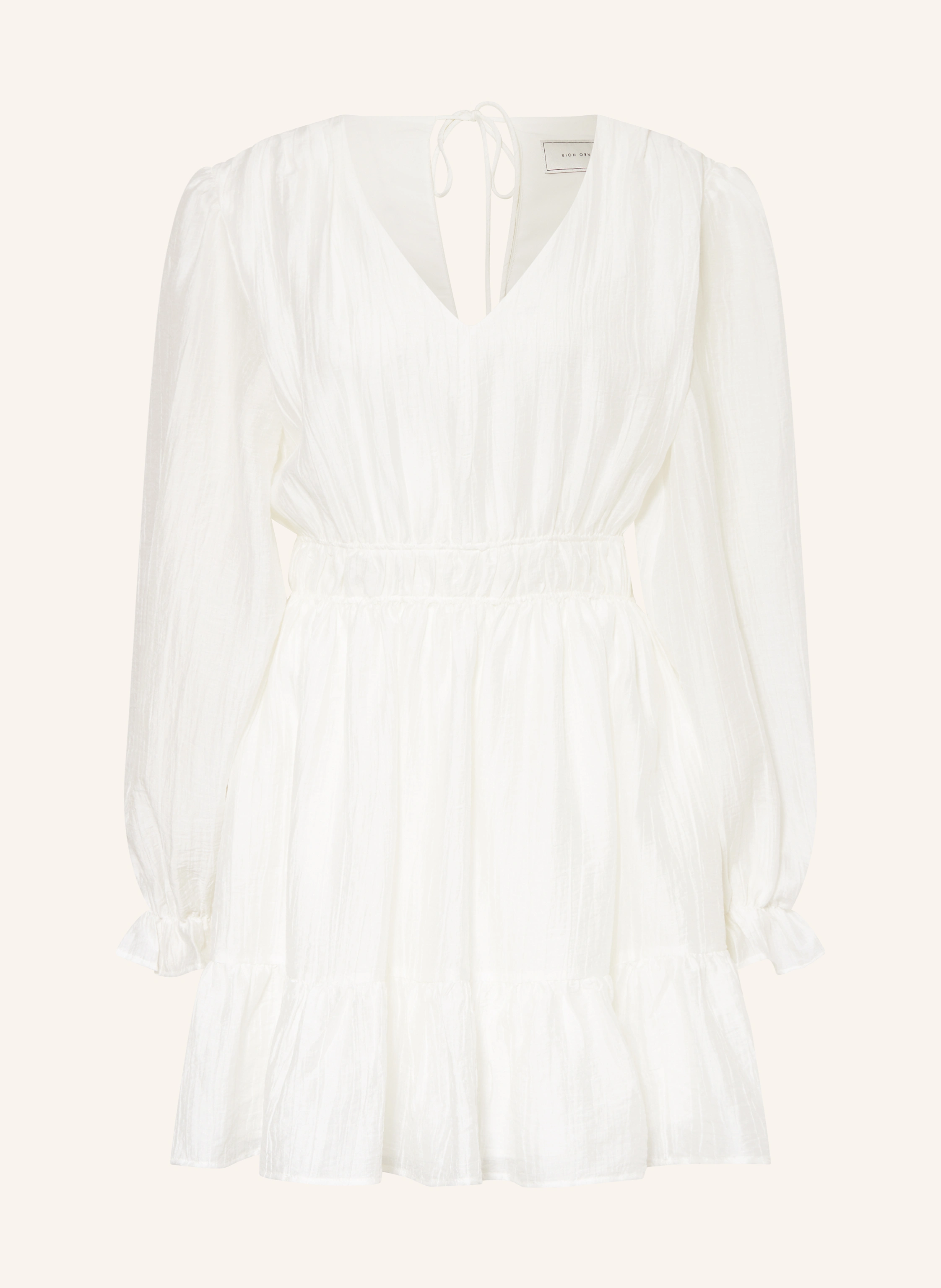 NEO NOIR Kleid SIMA