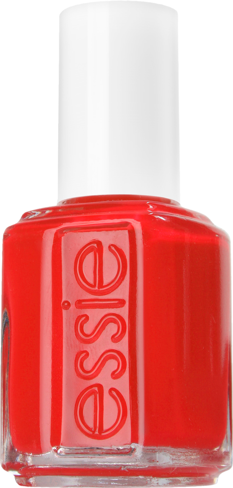 Essie 64 Fifth Avenue