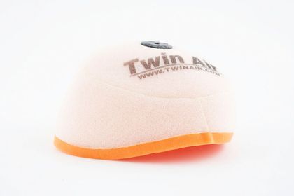 Filtre à air Twin air 158028