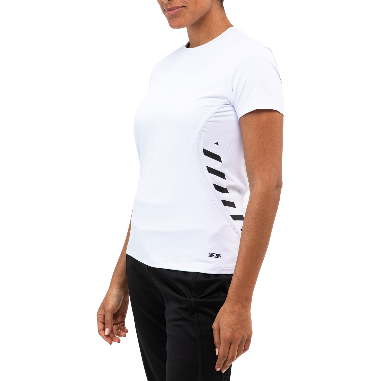 Sjeng Sports Serena Tee